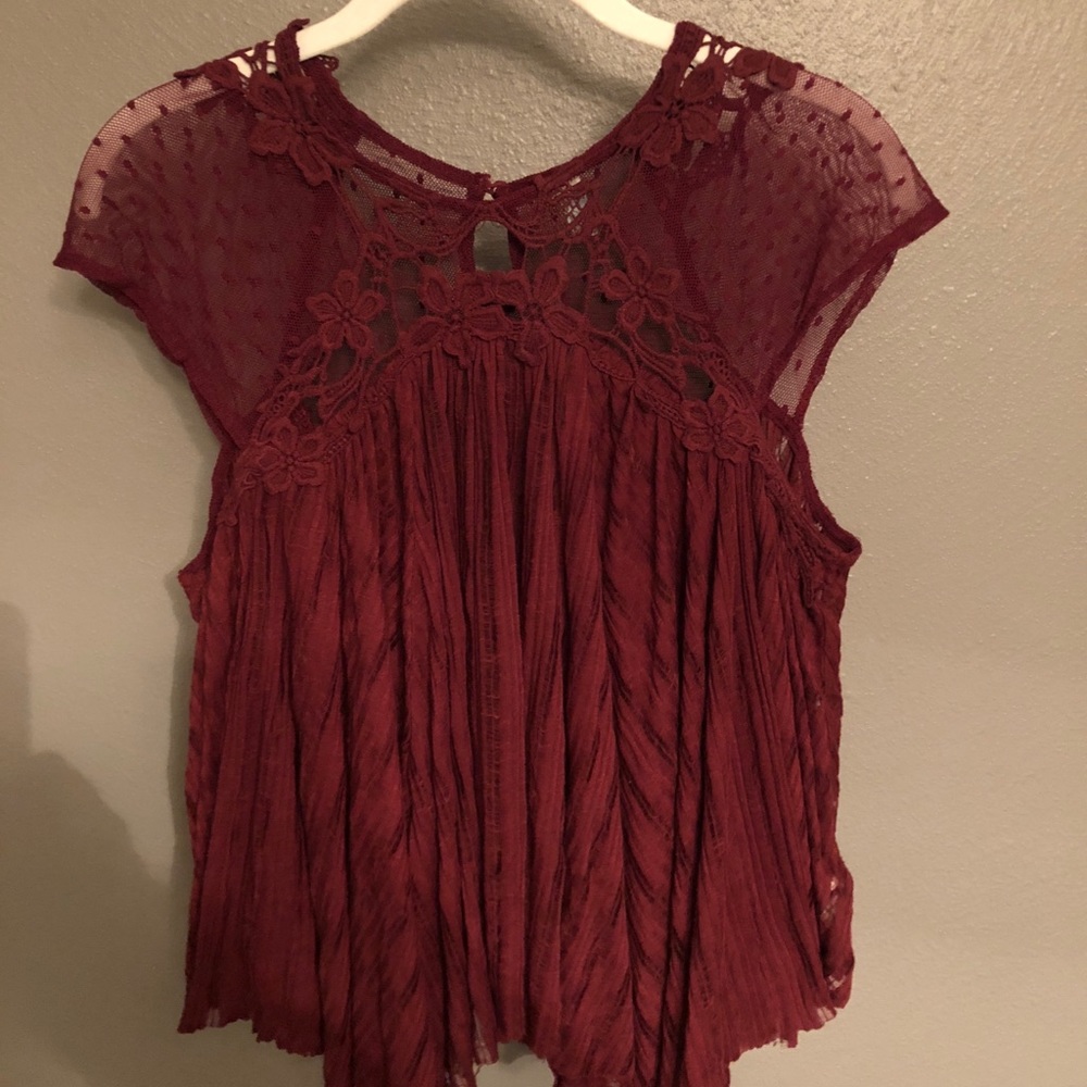 Maroon free people top
